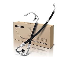 Premium power steering for sale  Delivered anywhere in USA 