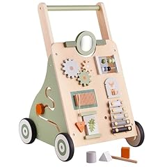 Haus projekt baby for sale  Delivered anywhere in UK