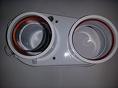 Vaillant 303847 kit usato  Spedito ovunque in Italia 