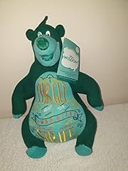 Baloo wisdom lot d'occasion  Livré partout en Belgiqu