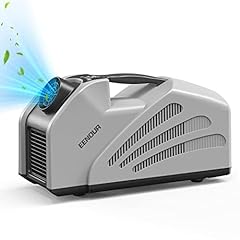Used, EENOUR QN650 Portable Air Conditioners, Home AC Cooling for sale  Delivered anywhere in USA 