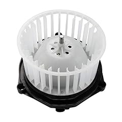 Hvac heater blower for sale  Delivered anywhere in USA 