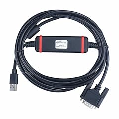 1pc new suitable for sale  Delivered anywhere in USA 