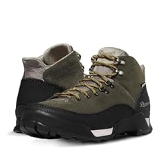 Danner uomo panorama usato  Spedito ovunque in Italia 