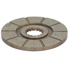 Brake disc fits for sale  Delivered anywhere in USA 