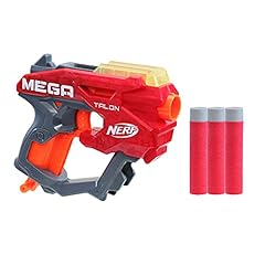 Nerf mega talon for sale  Delivered anywhere in USA 