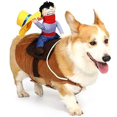 T2y cowboy rider for sale  Delivered anywhere in USA 