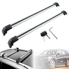 Motorfansclub cross bars for sale  Delivered anywhere in USA 