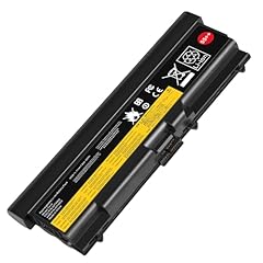Asuncell batterie ordinateur d'occasion  Livré partout en France