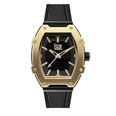 Ice watch 023319 d'occasion  Livré partout en France