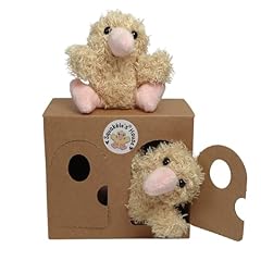 Squabbie plush pigeons for sale  Delivered anywhere in UK