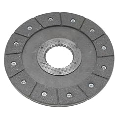 Brake disc riveted for sale  Delivered anywhere in USA 