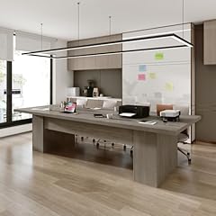 Homsee 118.1 rectangular for sale  Delivered anywhere in USA 