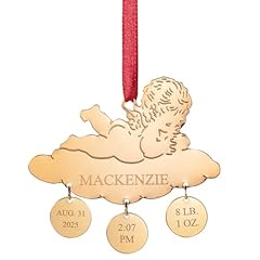 Custom baby christmas for sale  Delivered anywhere in USA 