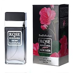 Profumo uomo base usato  Spedito ovunque in Italia 