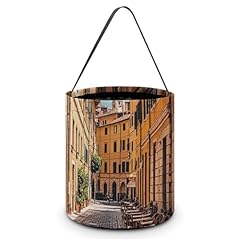 Fctvskln halloween bucket for sale  Delivered anywhere in USA 