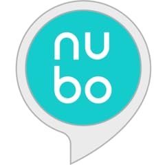 Nubo baby tracker for sale  Delivered anywhere in UK
