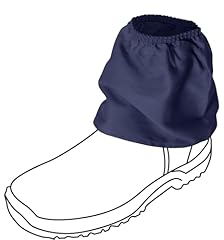 Overboots shoe covers for sale  Delivered anywhere in UK