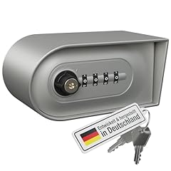 Advansecure schlüssel tresor gebraucht kaufen  Wird an jeden Ort in Deutschland