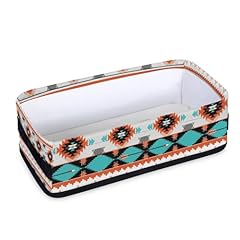 Aztec western small for sale  Delivered anywhere in USA 