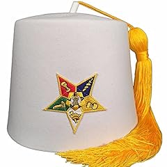 Bricks masons oes for sale  Delivered anywhere in USA 