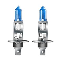 Yaagoo halogen headlight for sale  Delivered anywhere in UK