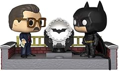 Funko pop movie for sale  Delivered anywhere in USA 