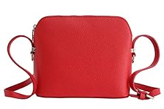 Ambra moda gl018 d'occasion  Livré partout en France