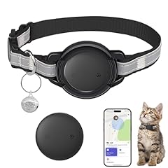 Vebiso gps tracker for sale  Delivered anywhere in USA 