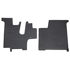 Shinjew floor mats for sale  Delivered anywhere in USA 