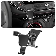 Lunqin car phone for sale  Delivered anywhere in USA 