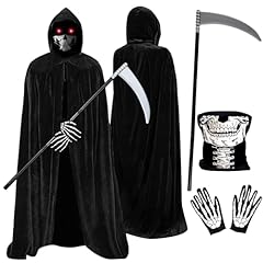 Halloween costumes costume for sale  Delivered anywhere in UK