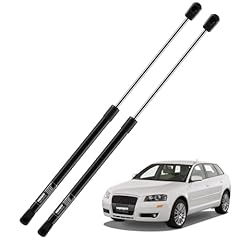 Vepagoo rear tailgate for sale  Delivered anywhere in UK