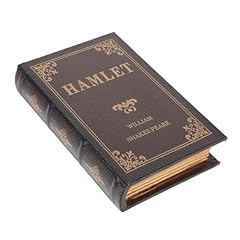 Warmhm boîtes livres d'occasion  Livré partout en France