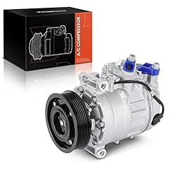 Air conditioning compressor for sale  Delivered anywhere in UK