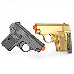 Bbtac airsoft pistol for sale  Delivered anywhere in USA 