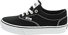 Vans doheny women for sale  Delivered anywhere in UK