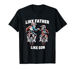 Dirt bike family for sale  Delivered anywhere in UK