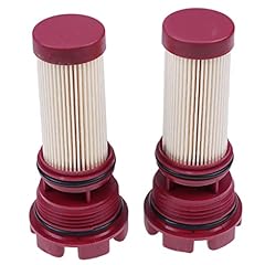 Dvparts fuel filter for sale  Delivered anywhere in USA 