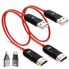Trasmettitore ricevitore hdmi usato  Spedito ovunque in Italia 