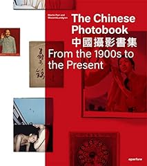 The chinese photobook d'occasion  Livré partout en Belgiqu