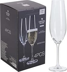 Galvog set champagne for sale  Delivered anywhere in UK