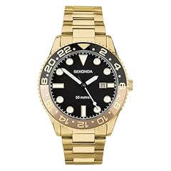 Sekonda dive ocean for sale  Delivered anywhere in UK