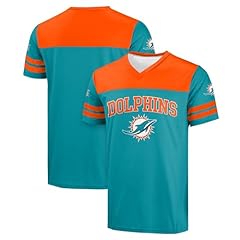 Foco nfl men for sale  Delivered anywhere in UK