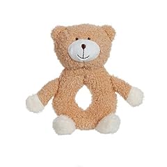 Apricot lamb baby for sale  Delivered anywhere in USA 