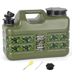 Asieit gallon water for sale  Delivered anywhere in USA 