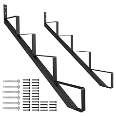 Steel stair stringer for sale  Delivered anywhere in USA 