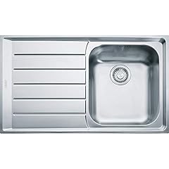 Franke neptune inox for sale  Delivered anywhere in UK