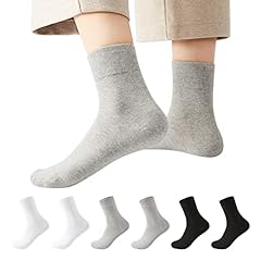 Box women cotton for sale  Delivered anywhere in USA 