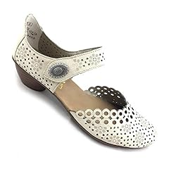 Rieker pia womens for sale  Delivered anywhere in UK